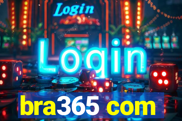 bra365 com